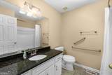 805 Springharbor Court - Photo 21