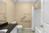 805 Springharbor Court - Photo 22