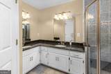 805 Springharbor Court - Photo 32