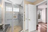 805 Springharbor Court - Photo 33