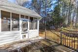805 Springharbor Court - Photo 49