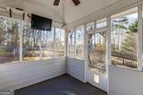 805 Springharbor Court - Photo 50