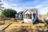 805 Springharbor Court - Photo 53