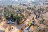805 Springharbor Court - Photo 63