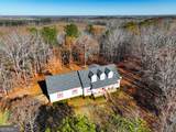 5280 Judge Brown Road - Photo 4