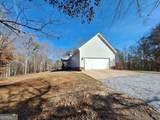 5280 Judge Brown Road - Photo 6