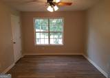 8719 Post Oak Drive - Photo 4