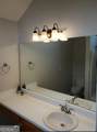 8719 Post Oak Drive - Photo 7