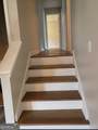 8719 Post Oak Drive - Photo 8