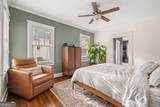 1157 Riverside Drive - Photo 11