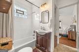 1157 Riverside Drive - Photo 13