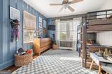1157 Riverside Drive - Photo 17