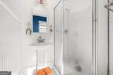 1157 Riverside Drive - Photo 19