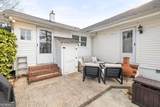 1157 Riverside Drive - Photo 20