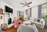 1157 Riverside Drive - Photo 4