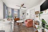 1157 Riverside Drive - Photo 5