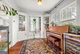 1157 Riverside Drive - Photo 7