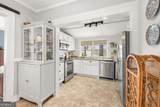 1157 Riverside Drive - Photo 9