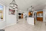 5267 Old Hickory Place - Photo 12