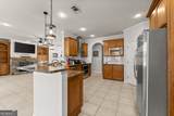5267 Old Hickory Place - Photo 13