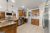 5267 Old Hickory Place - Photo 15