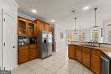 5267 Old Hickory Place - Photo 17