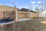 5267 Old Hickory Place - Photo 39