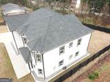 7537 Union Grove Road - Photo 4