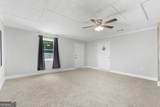114 Lincoln Street - Photo 20