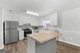 114 Lincoln Street - Photo 8