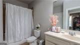 3478 Woodshade Drive - Photo 21
