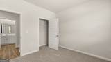 1090 Amerson Street - Photo 10