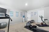 1476 Harlequin Way - Photo 43