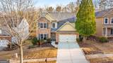 7840 Keepsake Lane - Photo 4