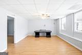 4400 Oliver Lane - Photo 37