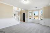 3004 Wind Springs Way - Photo 4