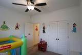 2024 Jefferson Hall Drive - Photo 14