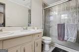 315 Powell Avenue - Photo 26