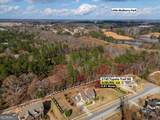 3740 Tupelo Trail - Photo 12