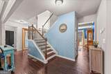 3740 Tupelo Trail - Photo 23