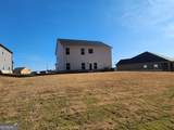 203 Crabapple Road - Photo 47