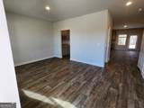 203 Crabapple Road - Photo 6
