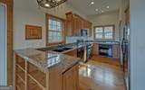 990 Hickory Nut Mountain - Photo 17