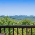 990 Hickory Nut Mountain - Photo 74