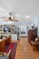 470 Preston Street - Photo 19