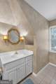 470 Preston Street - Photo 41