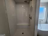 1405 Leafar Way - Photo 32