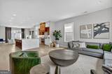 4012 Hazel Nut Lane - Photo 11