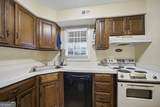 26 Mountain View Court - Photo 10