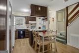 26 Mountain View Court - Photo 12